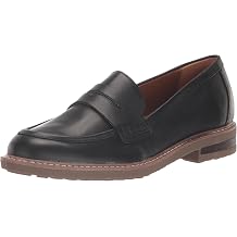 Earth Womens Javas