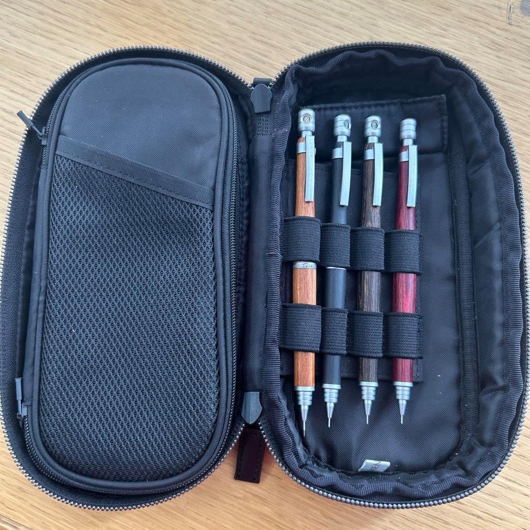 リモワトパーズ TOPAS オリジナルシルバー EtagTOPAS 98L 4輪 リモワ