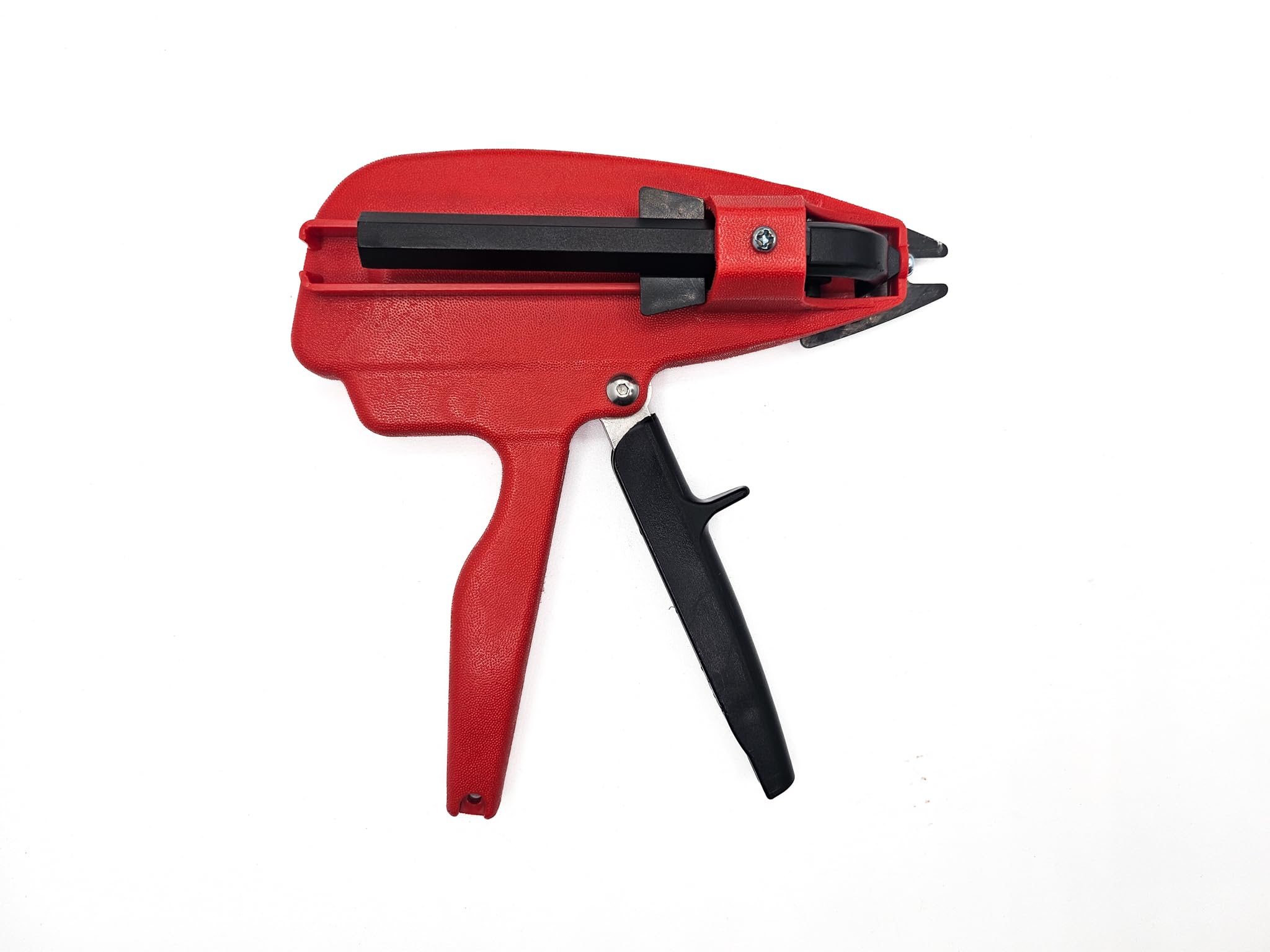 King Steel Fasteners Hog Ringer Tool Closes 9/16