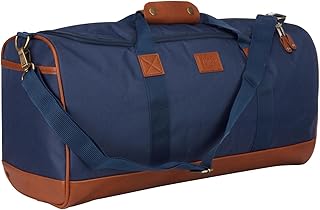 kangol small holdall