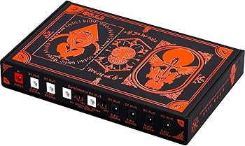 Amazon | KES ケーイーエス 筐体をペダルライザーとして使用可能な