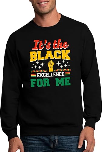 Vista 12 de 8 calcomanías para planchar, parches de transferencia térmica para ropa, camisetas, Jesús, prensa térmica, diseño lavable, decoración con apliques