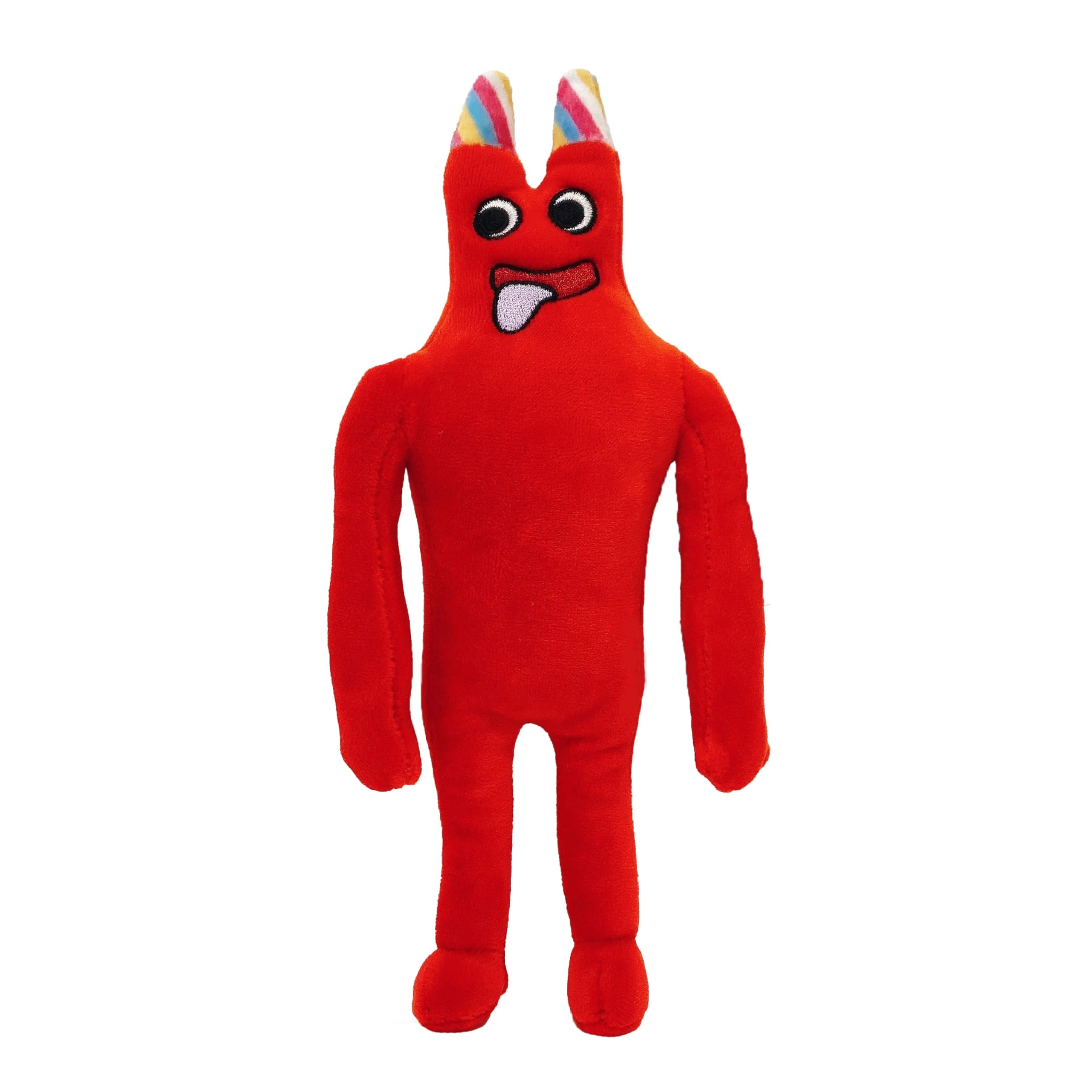 Amazon.co.jp: 【公式ライセンス商品】Garten of Banban ぬいぐるみ