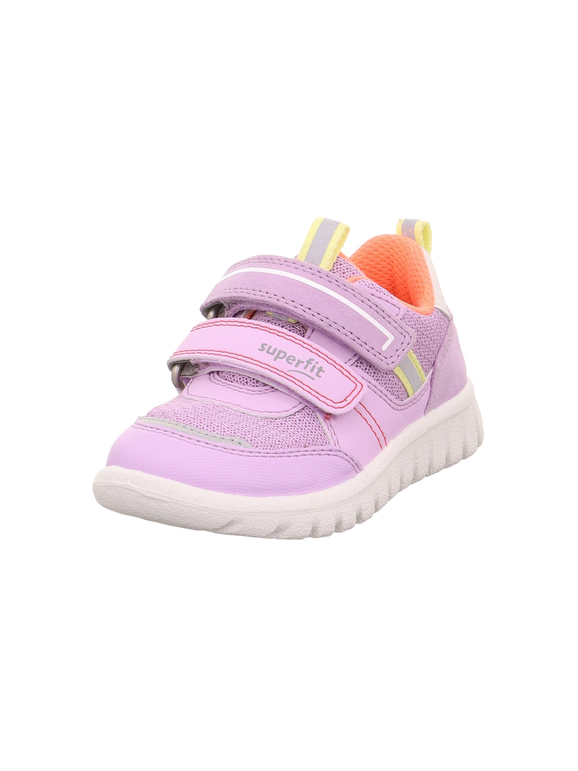 Schuhe von Legero