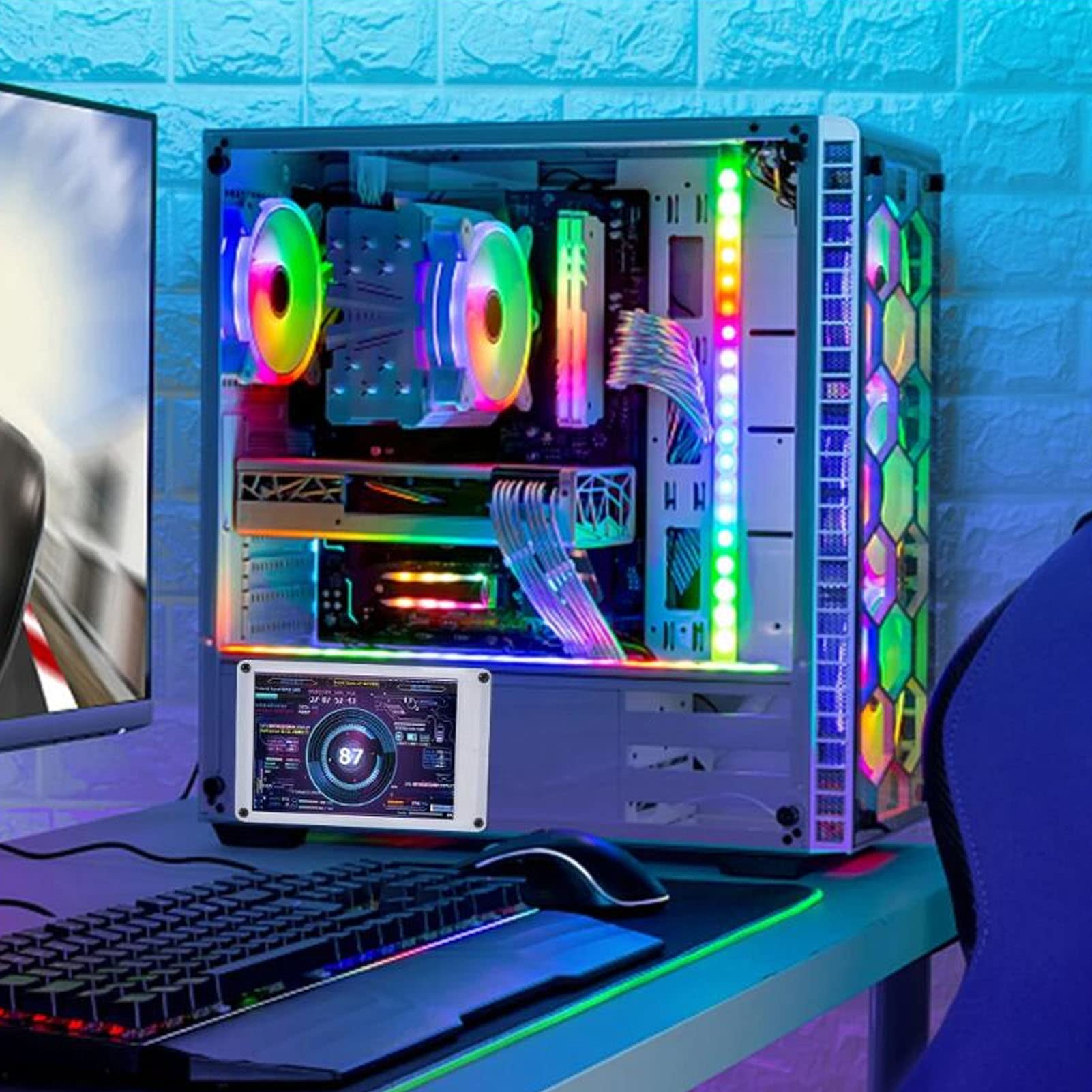 Thumbnail
