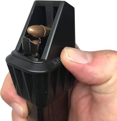 Miniatura 29 de MakerShot Cargadores de velocidad de cargador, diseñados específicamente para cada cargador seleccionado