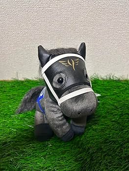 【新品・未使用】アイドルホース カレンチャン 71DgMSplPfL._UF350,350_QL80_.jpg