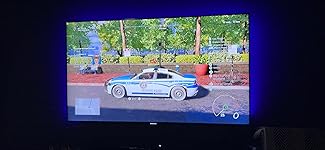 Review Image by Stewy Stewy