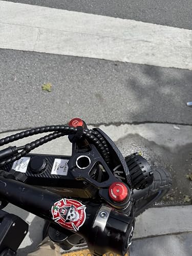 Review Image by Ubertrampy