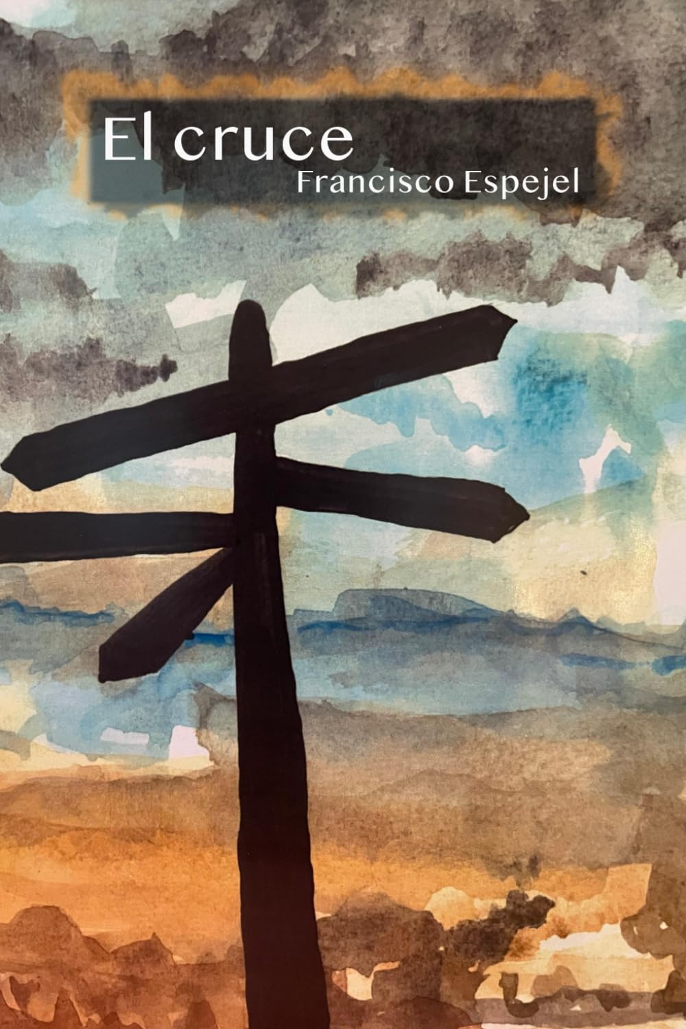 El cruce