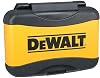 Dewalt Dt7507 Accessory Set, Metallic, 1 Piece
