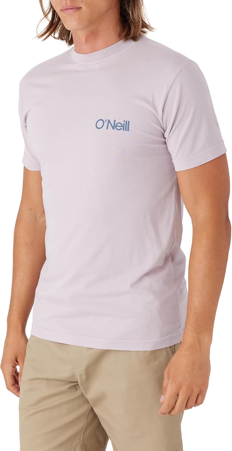 O'NEILL Women's Collegiate