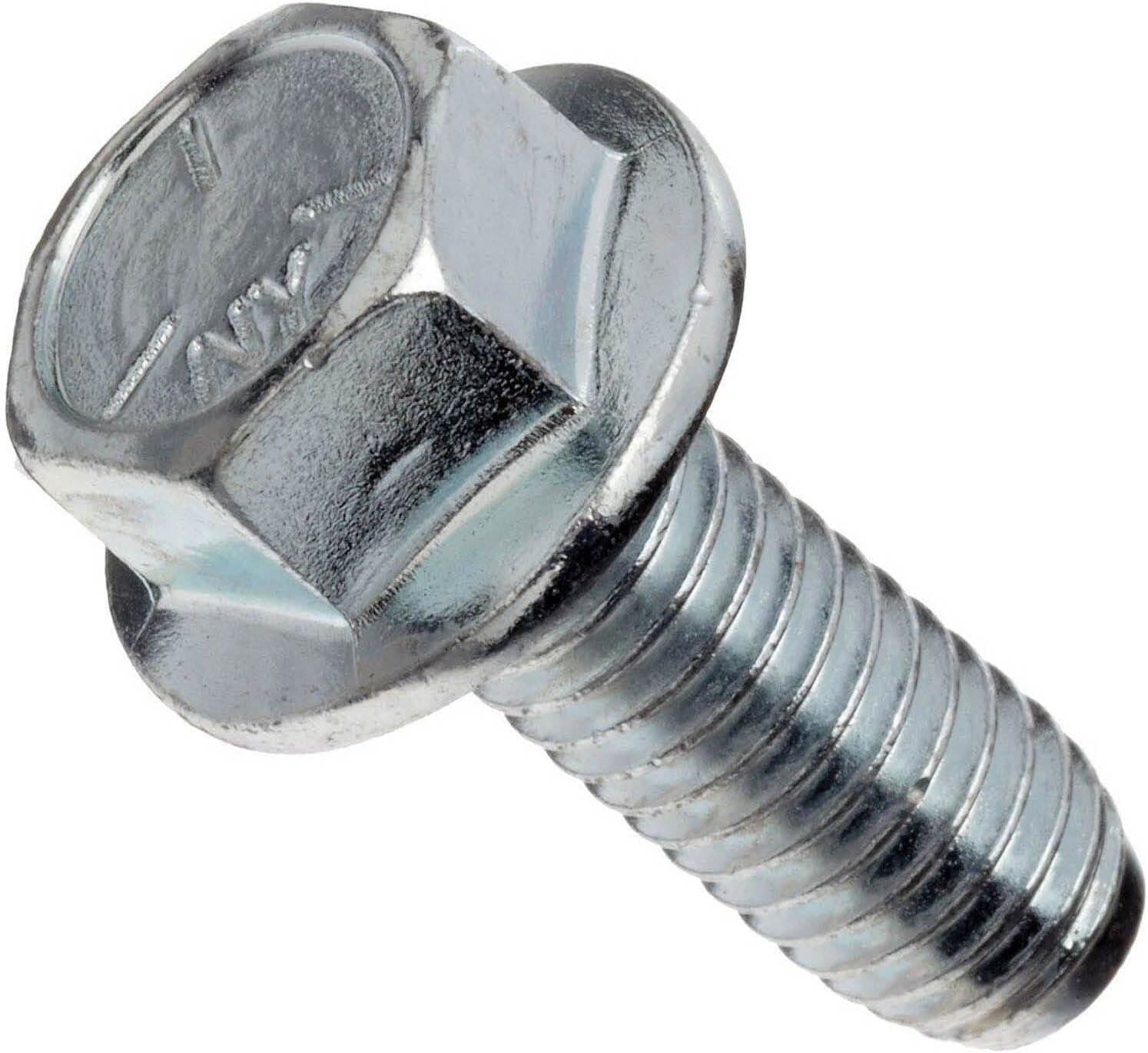 Machine Screw: PH103212HWHMC Compatible with Buck Stove