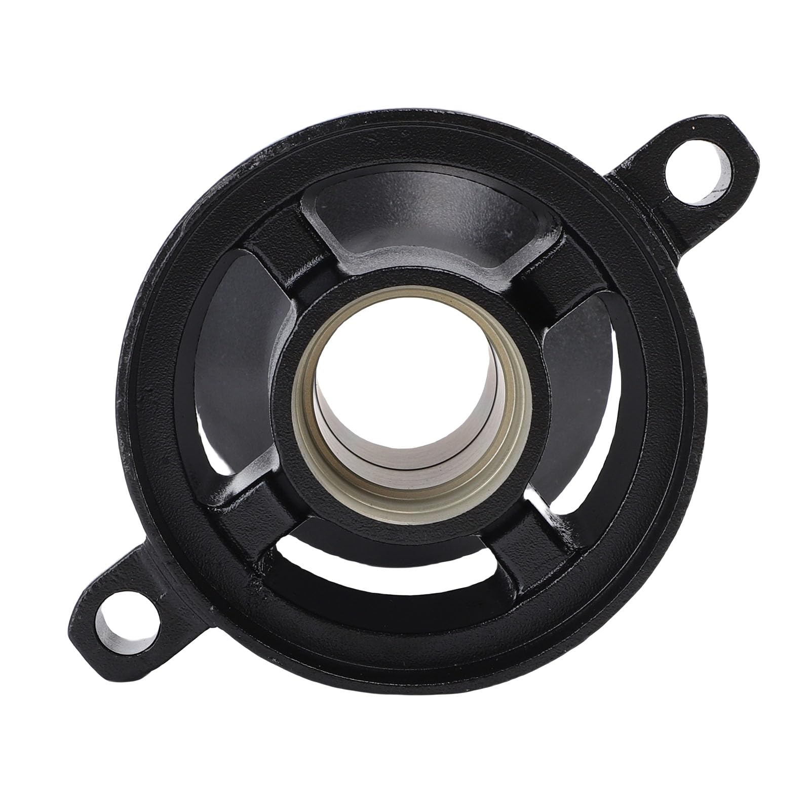 Bearing Carrier Assy 19291A3 per Motori Fuoribordo MERCRUISER, Durata Superiore Facile Sostituzione, per Gli Appassionati di Barche Marine
