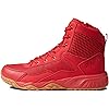 Product Photo 4