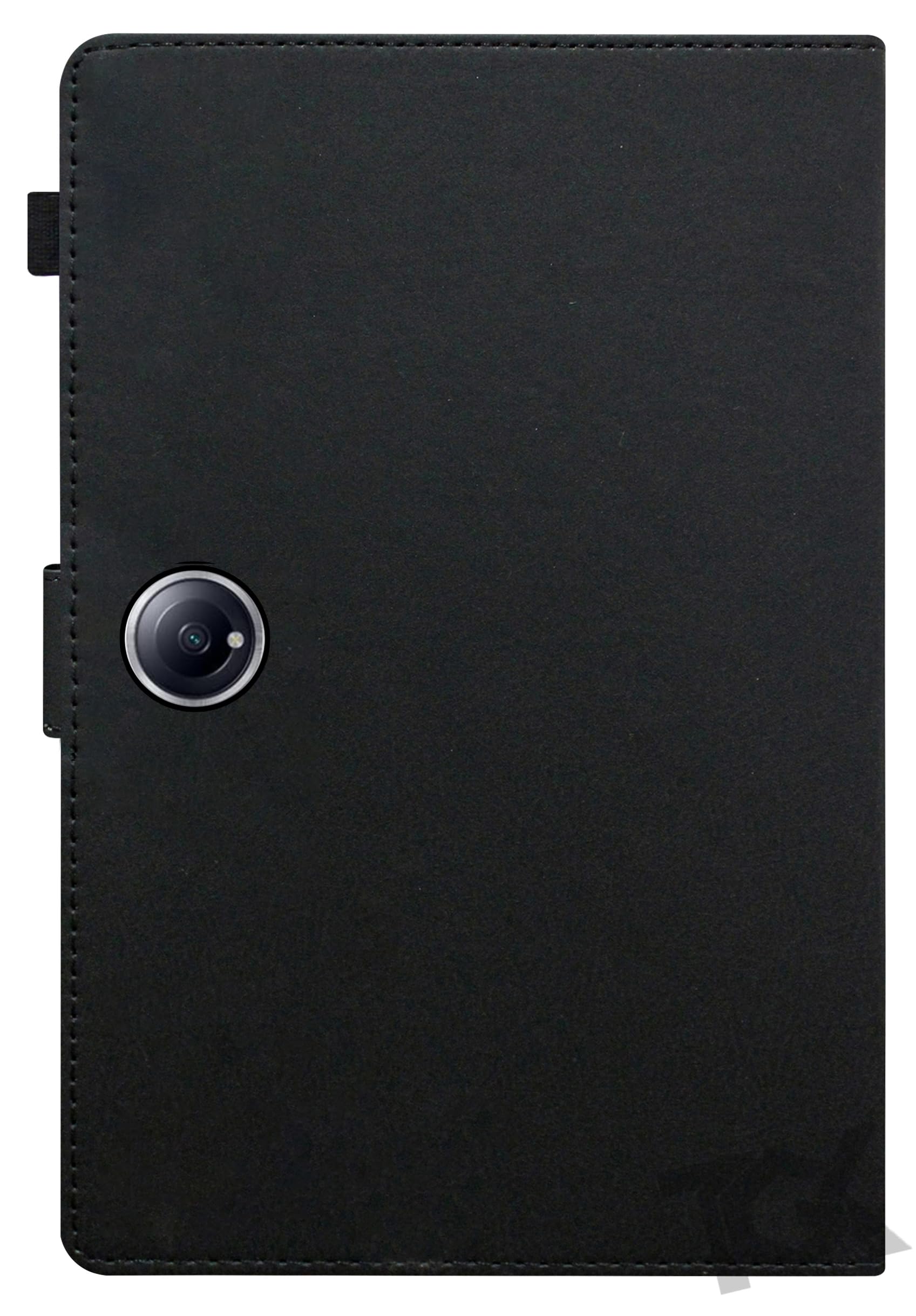 OnePlus Pad 2 グローバル版 ケース付き TGK Flip Cover Case for OnePlus Pad 2 12.1 inch Tablet Executive