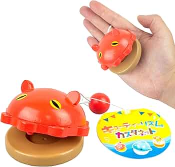 めんだこさま 専用 71DgPlqaKnL._AC_UF350,