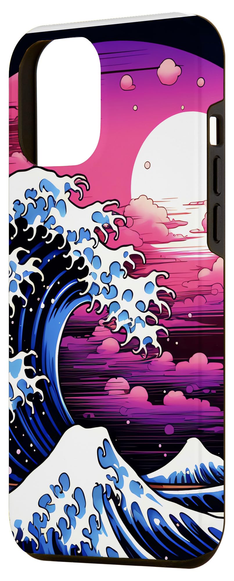 サクラちゃん　iPhone 14 Pro 1TB Apple iPhone 14 Pro 1TB Unlocked - Excellent | eBay