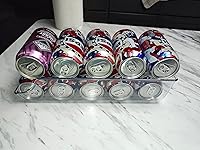 Review Image by Yae Yae