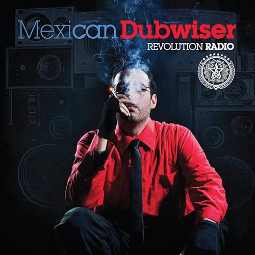 trouble in my soul mexican dubwiser trouble in my soul mexican dubwiser