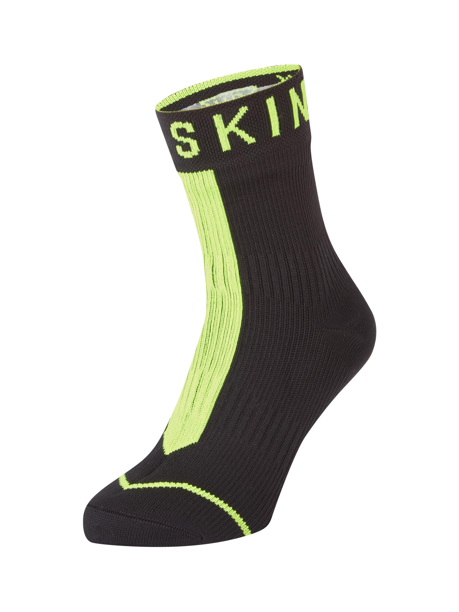 SEALSKINZWomen's V1