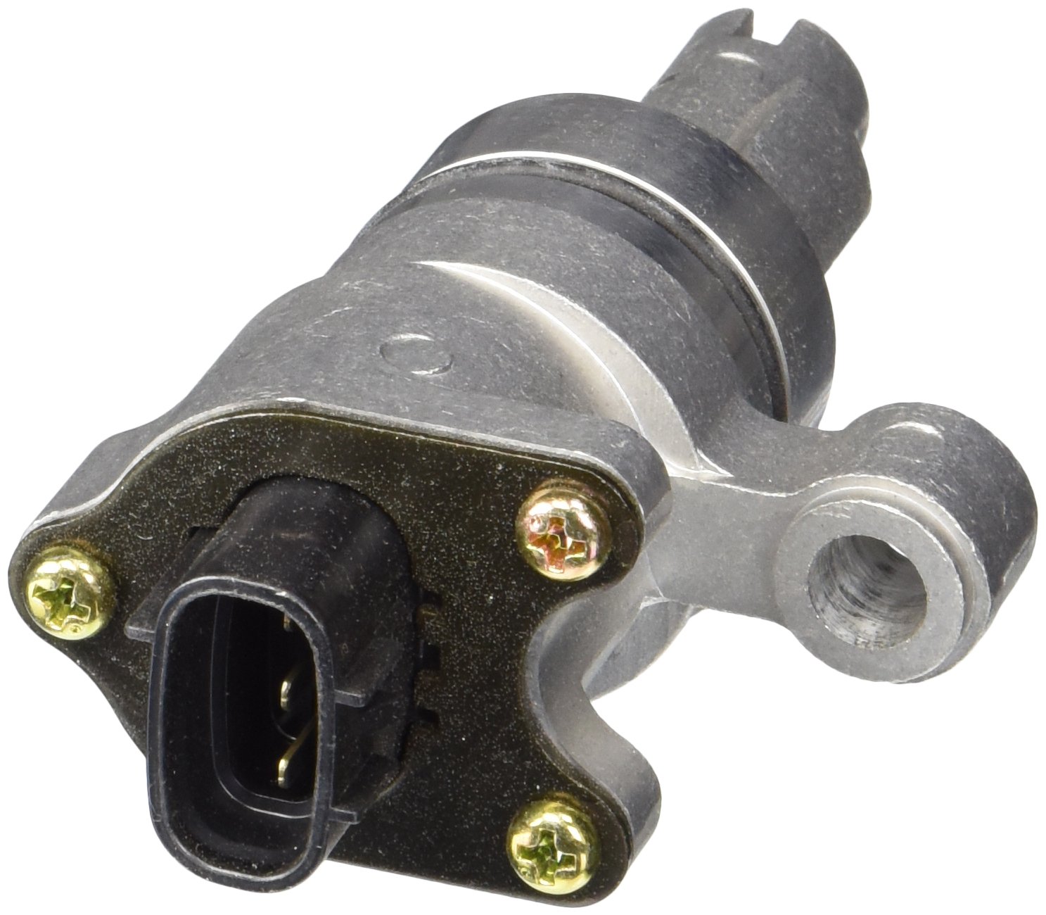 Standard Motor Products SC180 Speed Sensor Amazon.in Car & Motorbike