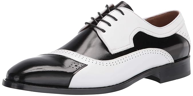 stacy adams mens shoes amazon