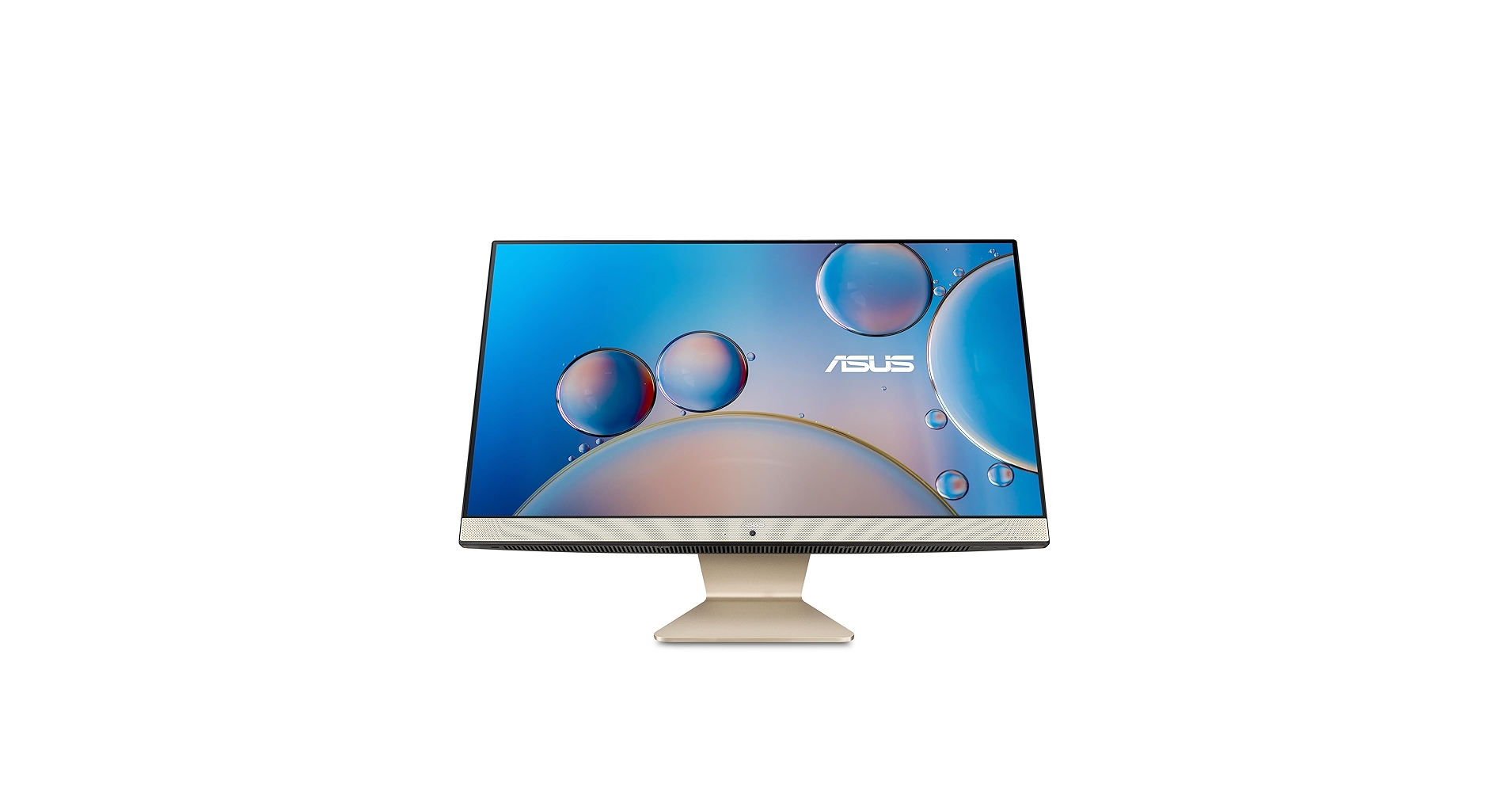 CX9　ASUS デスクトップパソコン 一体型 M3400WU 71qgUPvvoHL.jpg_BO30,255,255,