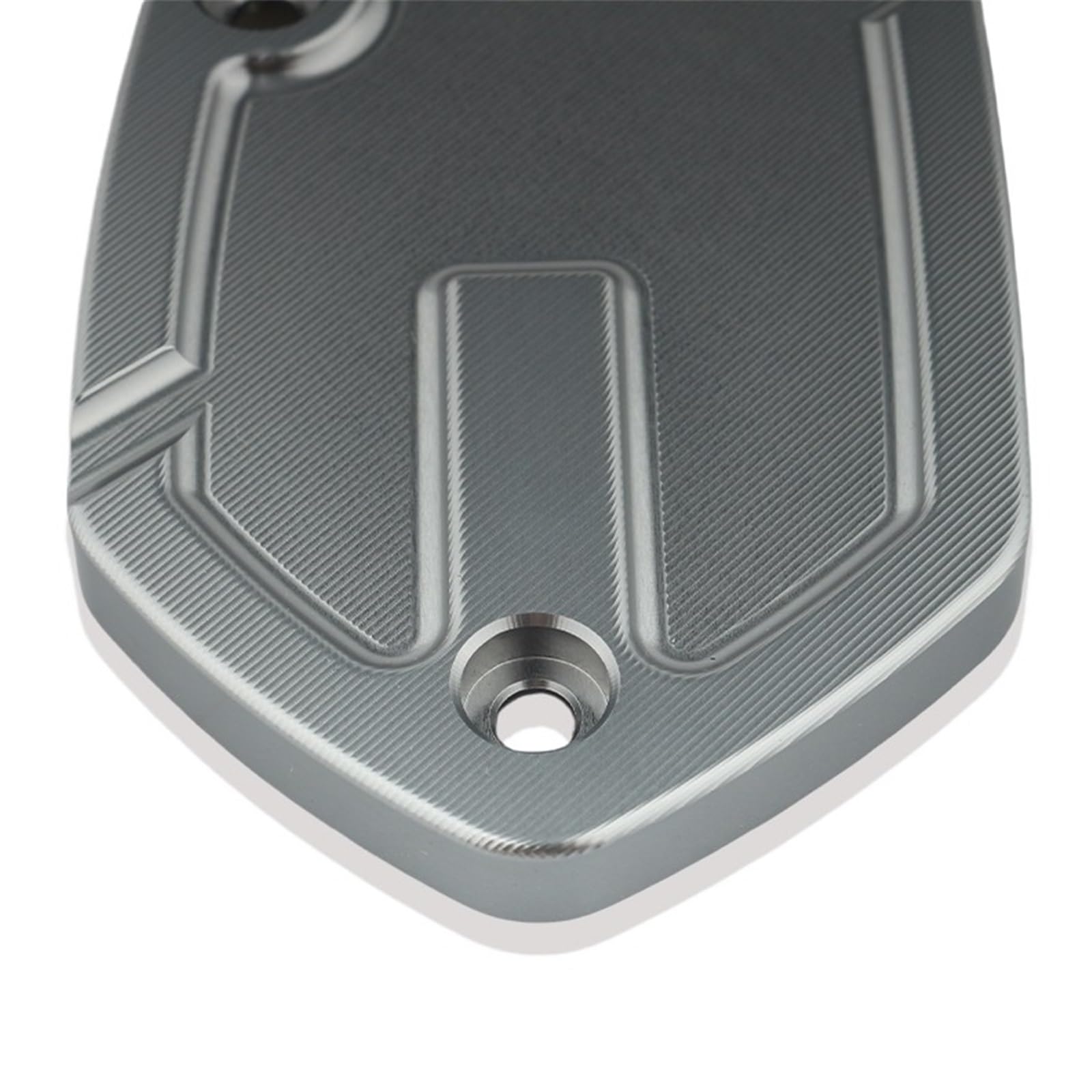 Tappo Serbatoio Olio Liquido Freno MISURA Per R12 Per NineT R 12 Per Scrambler Moto Freno Anteriore Frizione Cilindro Serbatoio Fluido Copertura Accessori Di Ricambio