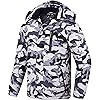 Product Photo 7