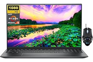 Dell Inspiron 15 3525 Laptop: Unleash High Performance for Business and Academia