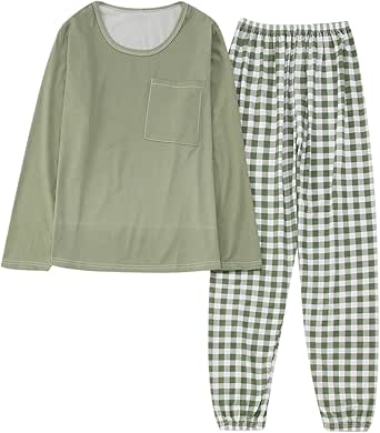 Prénatal Pyjama Meisje - Pyjama Kinderen - Peuter - Ivoor Wit - Bloem