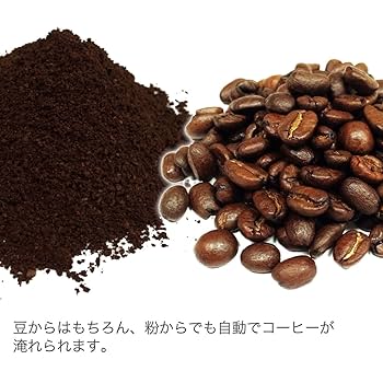 siroca シロカ　全自動コーヒーメーカー STC-401 未使用品 楽天市場】コーヒーメーカー シロカ ドリップ式【お祝い