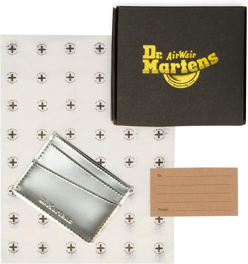Amazon | Dr.Martens ドクターマーチン ブーツ シューケア ケア 