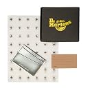 Dr. Martens Unisex's Kit 1 Shoe Care Product Set, Black, One Size gallery image