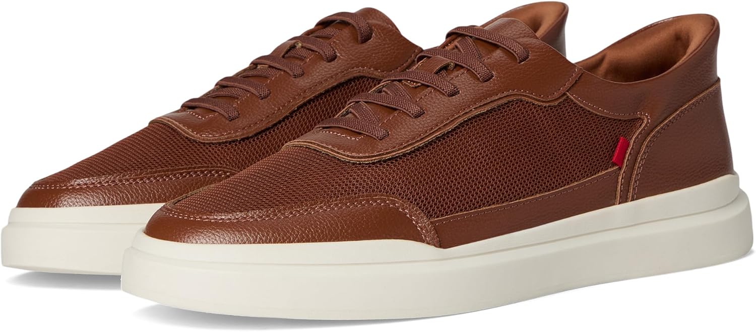 Marc Joseph New York Mens Hudson Street (Hands Free Technology)