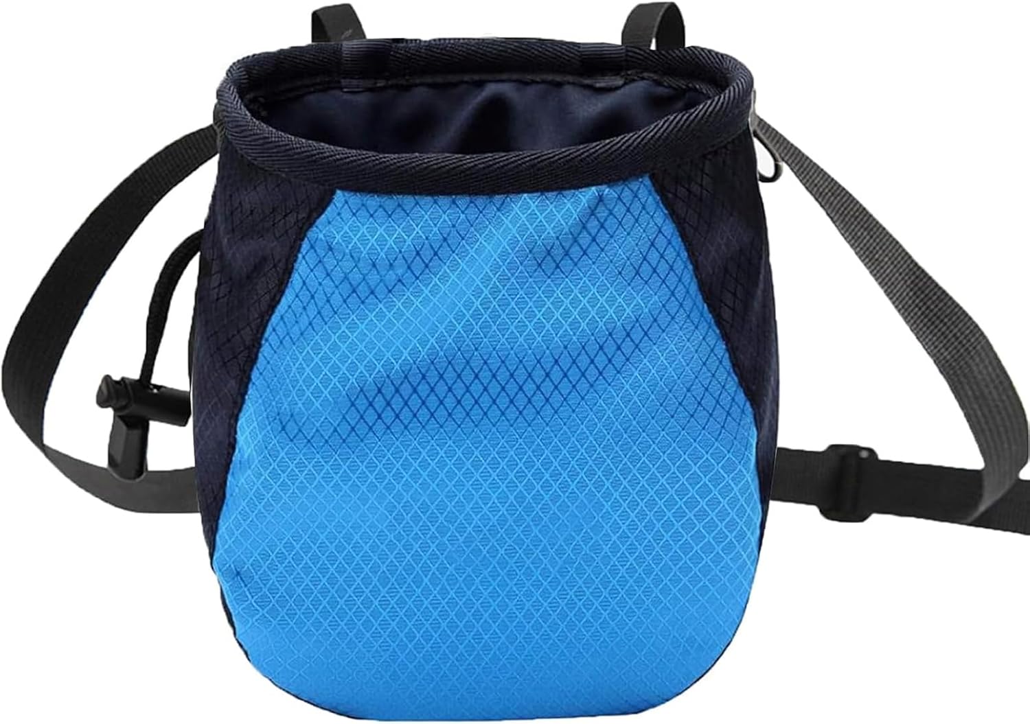Chalk Bag, Climbing Chalk Bag, Chalk Bag Bouldering, Bouldering Chalk