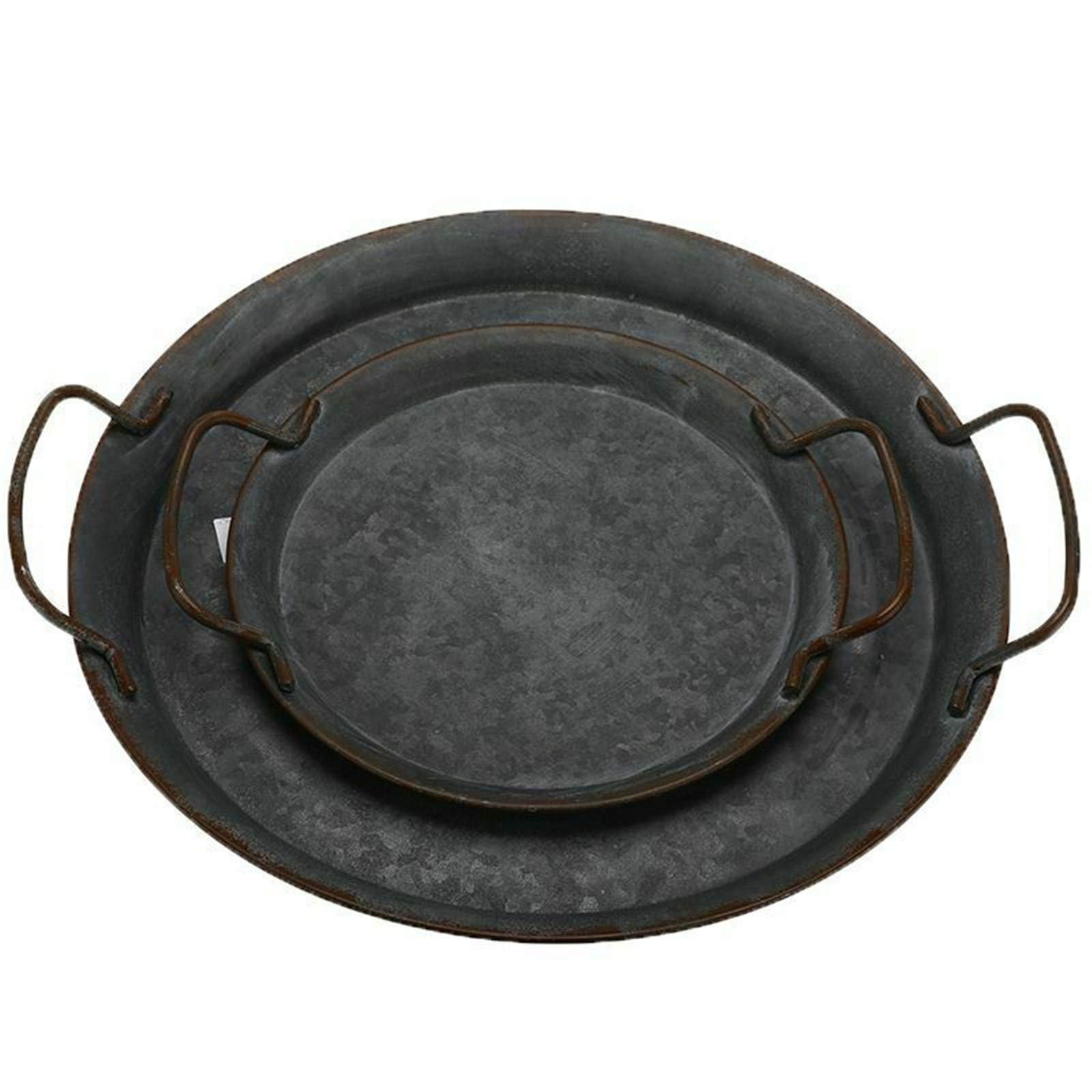 Vind dienblad in Antiek | Meubels | Tafels op