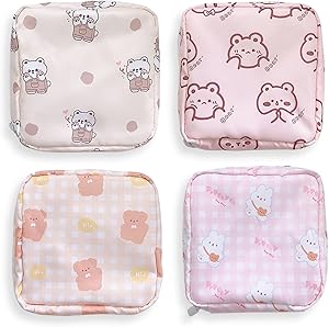 Assorbente sanitario per donne thumbnail classifica