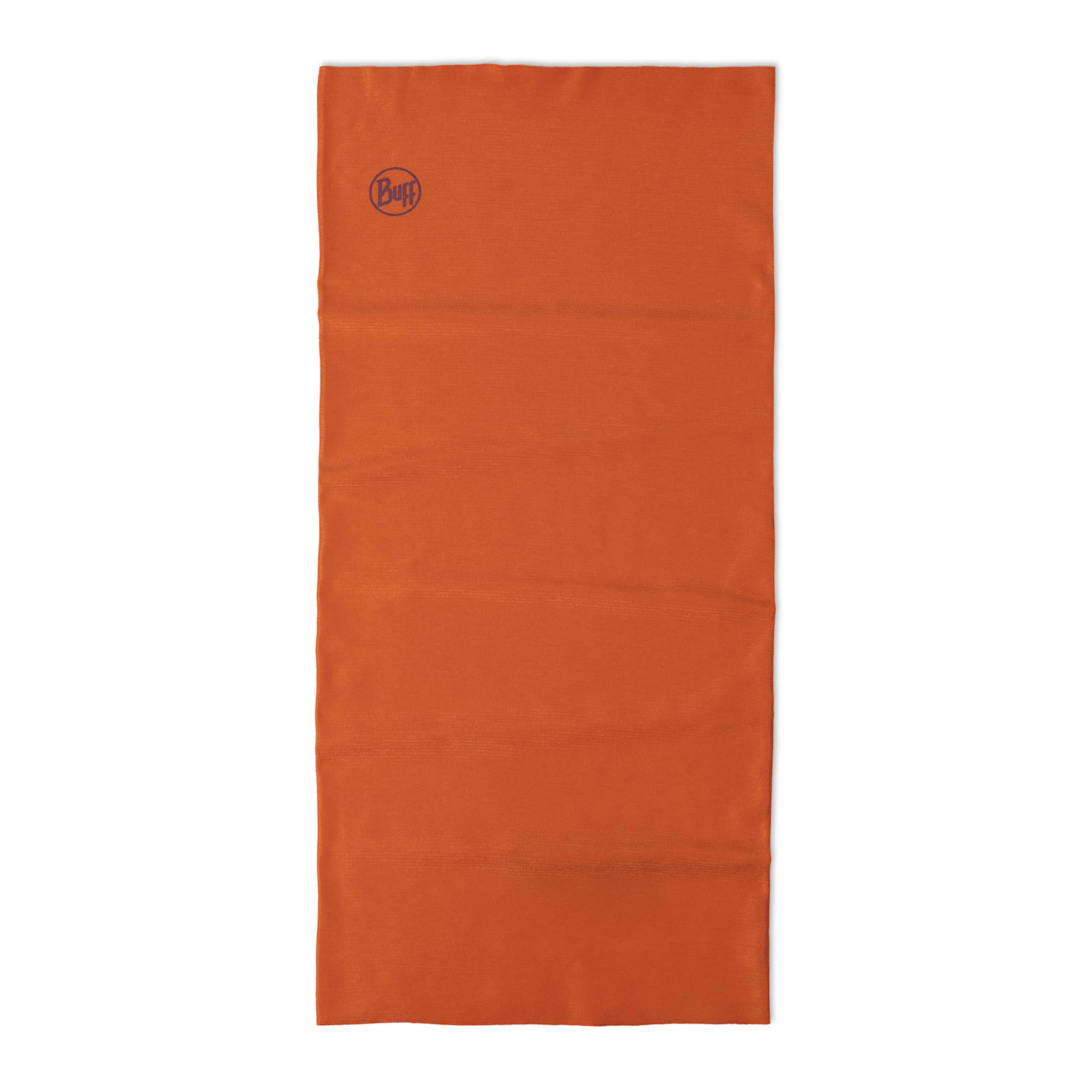 Buff Ocieplacz na szyję Coolnet Uv® unisex (1 szt.)