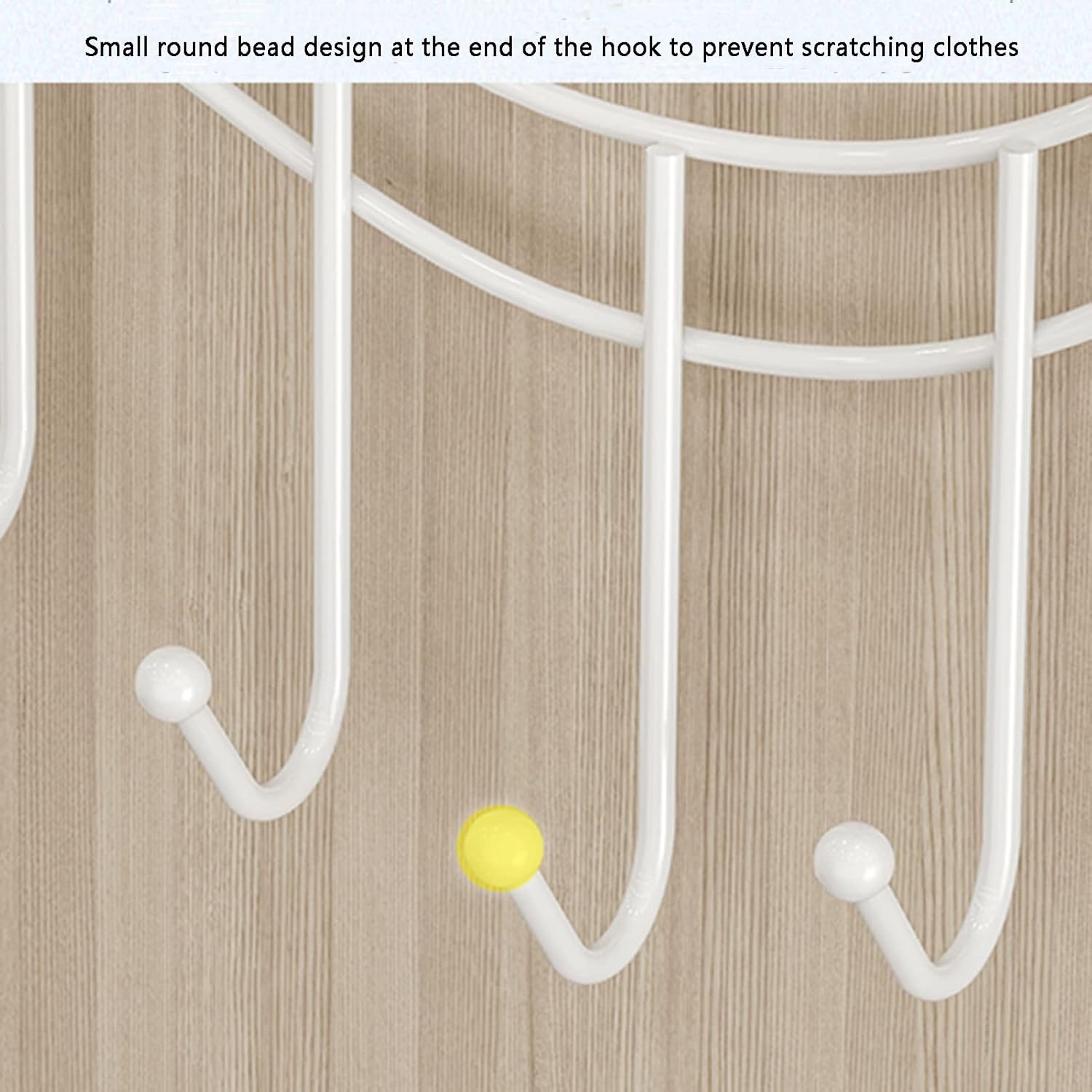 東京キイヤ 吊りトルソー/スタンドキャスター アンティーク