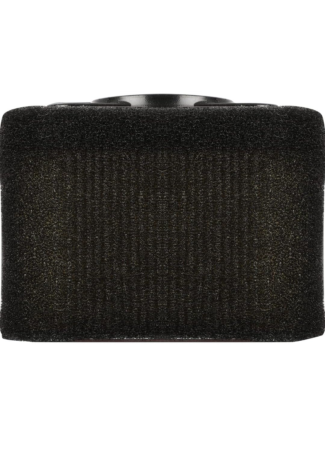 Air filter TVS Ntorq-image-32