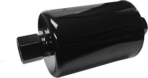 Sierra International 18-7721 FILTRO DE COMBUSTIBLE