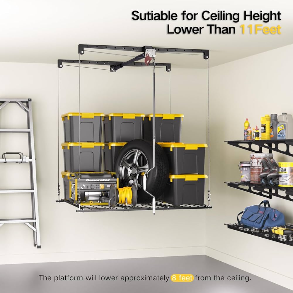 ハンギングストレージ ブラック 0009__1_3_0005s_0001s_0000__-1