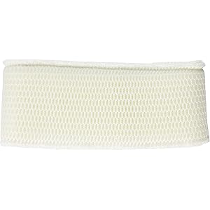 【純正品】パナソニック FE-ZHE03 加湿器用 加湿機 加湿フィルター