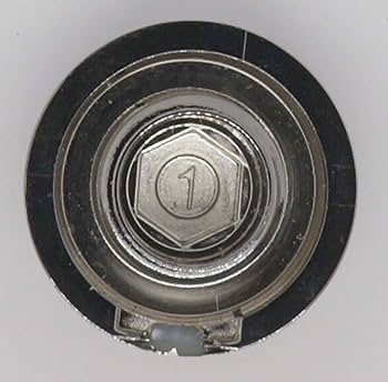 15ツインパワーc3000 パーツセット 15ツインパワーc3000 パーツセット 15ツインパワーc3000