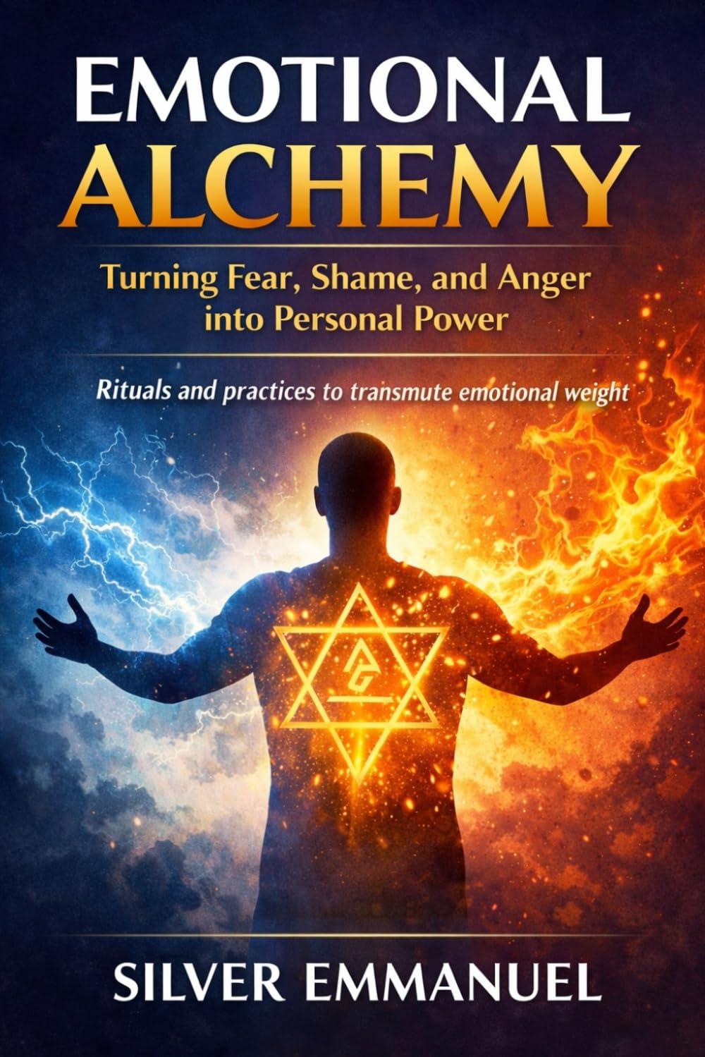 Emotional Alchemy