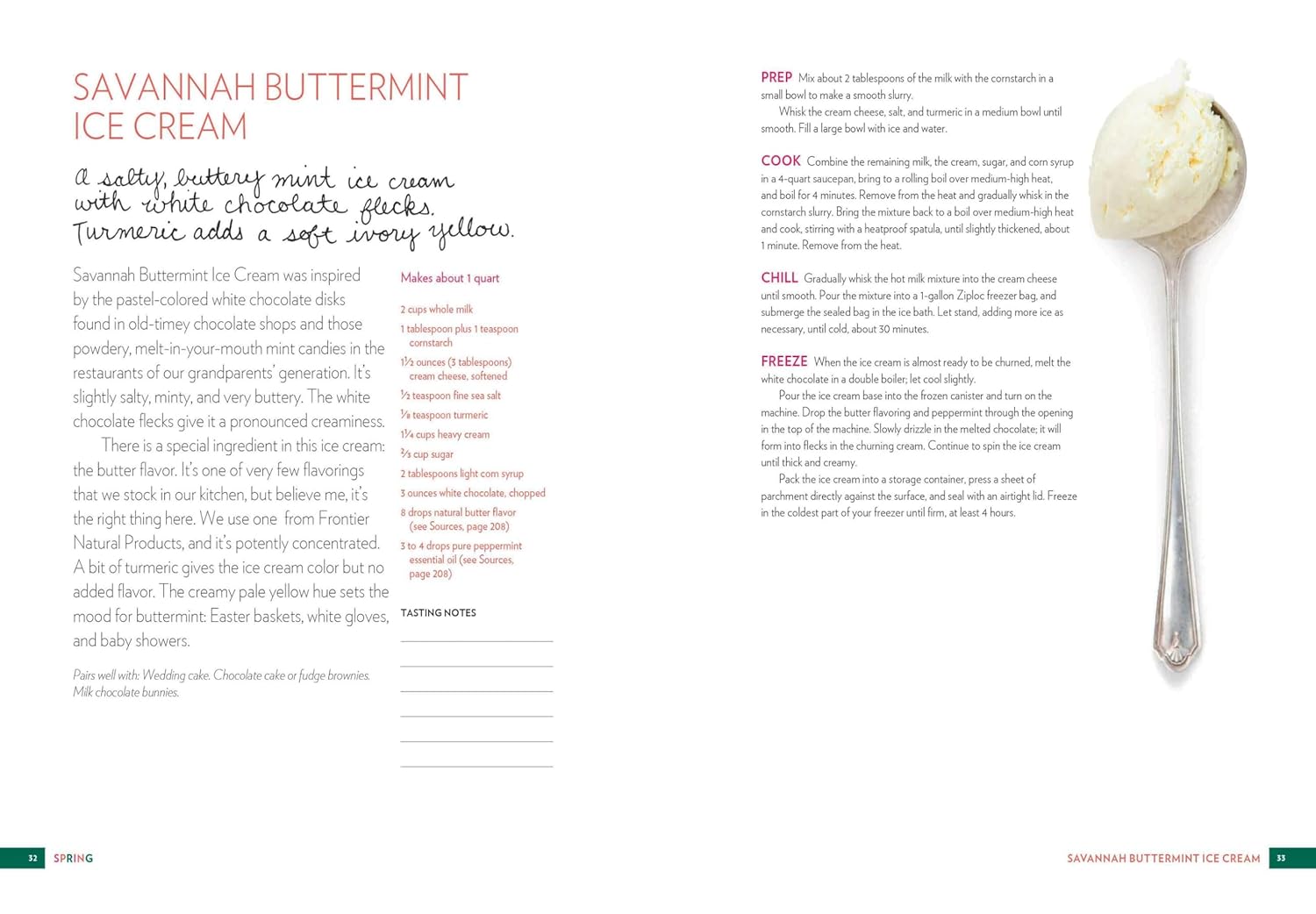 Jeni's Splendid Ice Creams at Home - Image 4