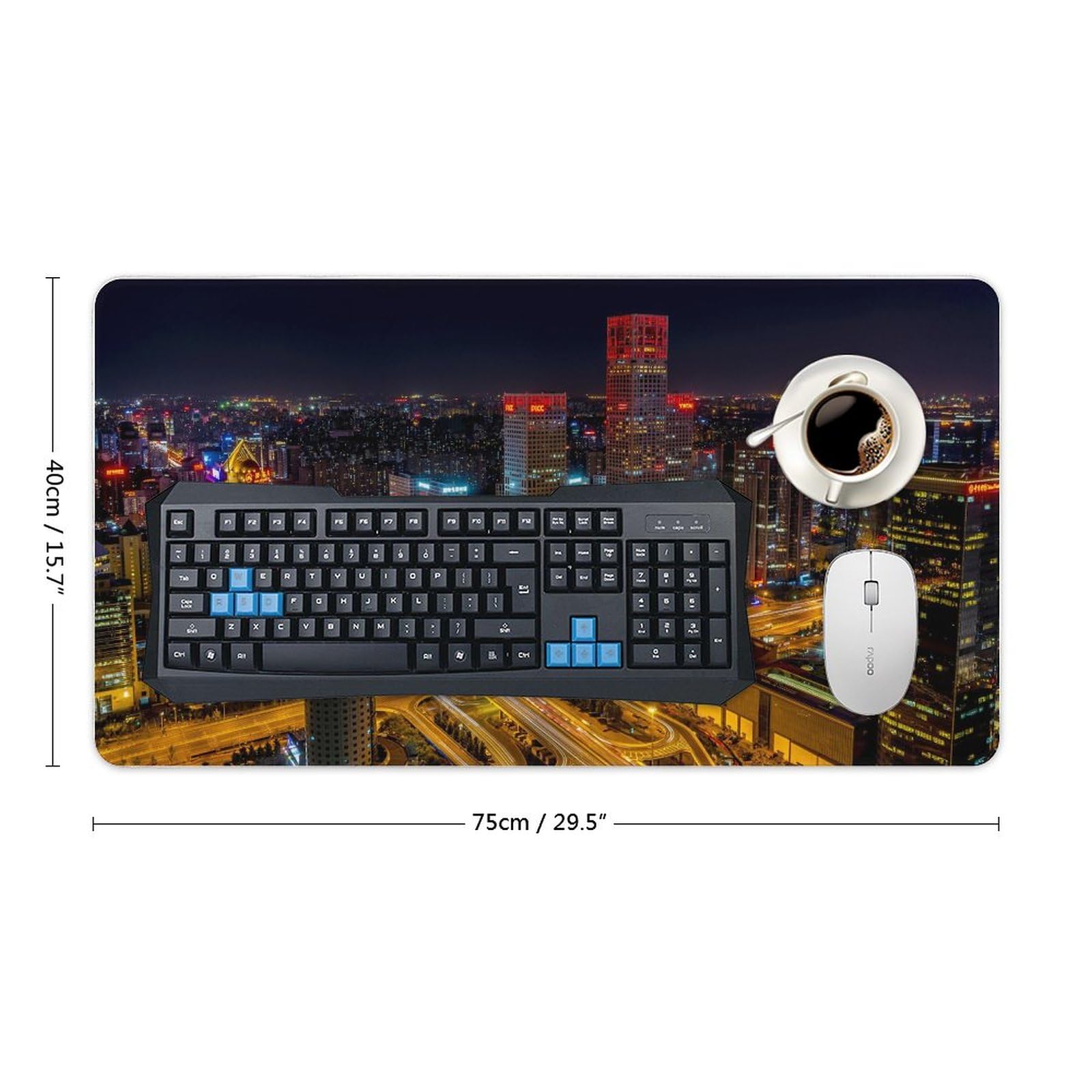 Skinit Decal Audio Skin Compatible with Beats Solo 2 Wireless - Officially Licensed NFL Arizona Cardinals Team Jersey Design