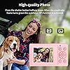 Product Photo 2